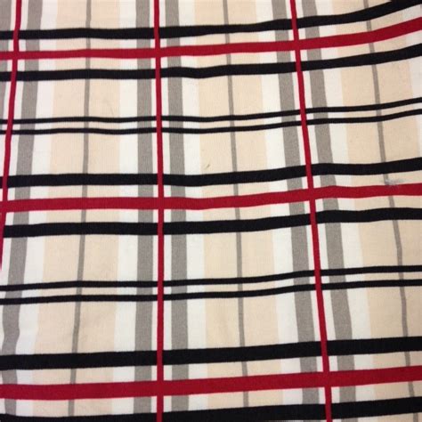 burberry plaid material|burberry factory outlet website.